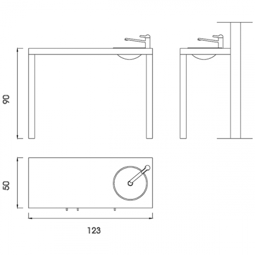 Лаборатория "IKARI LAB"