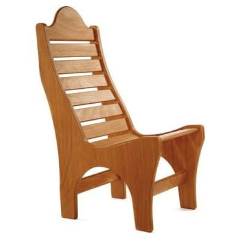 Cтул-шезлонг "SEDIARELAX"