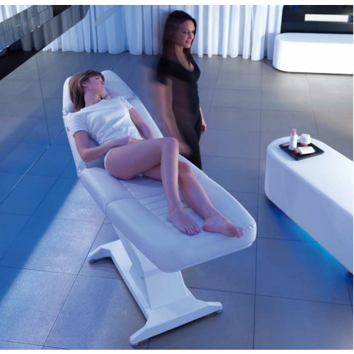 Косметологическое кресло "LEMI 4"