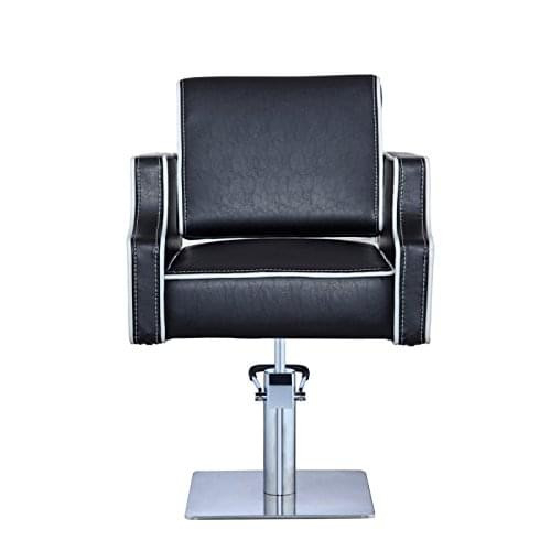 Кресло "Bene" парикмахерское