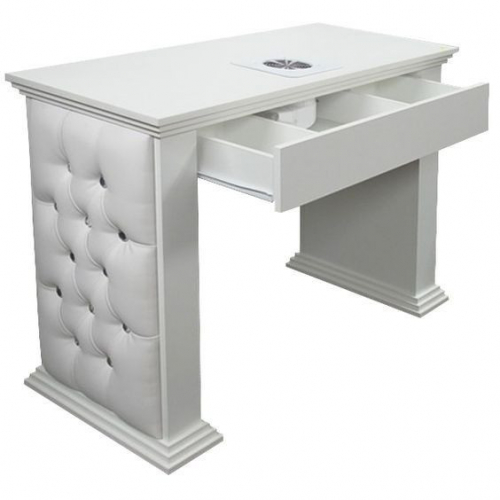 Стол "Чезаре" маникюрный