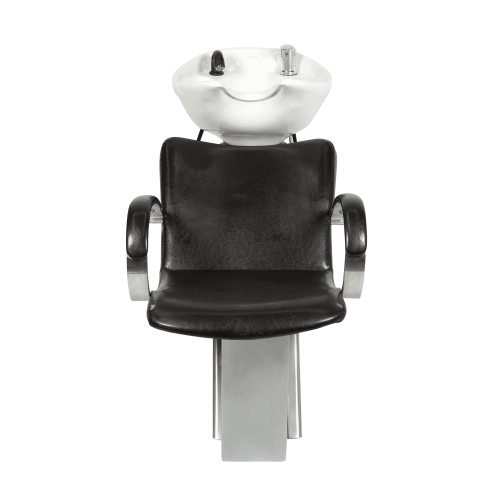 Парикмахерская мойка "МД-05"