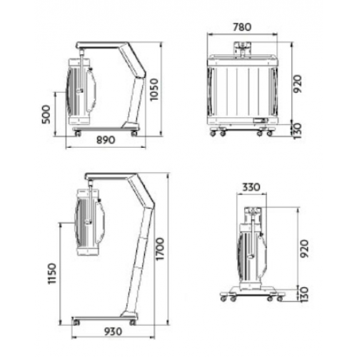Коллагенарий "BEAUTY COLLAGEN"