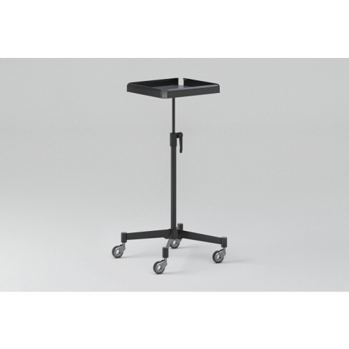 Ассистент колориста "ROCKET F1 EXPERT"