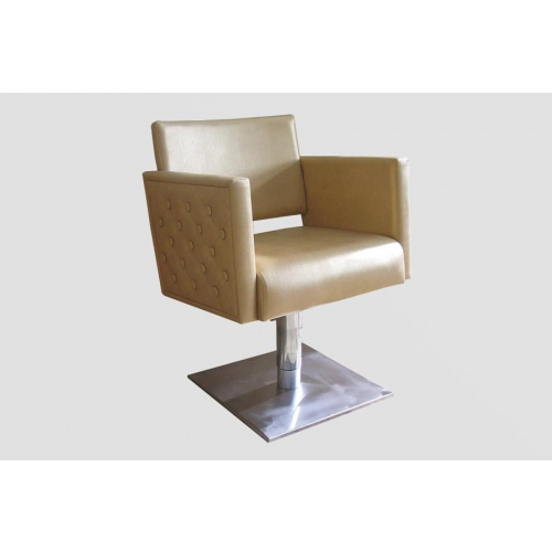 Парикмахерская мойка "M Комодо"