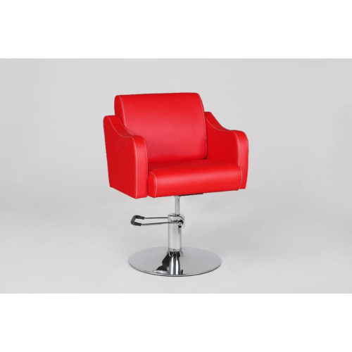 Парикмахерский комплект "Soprano"