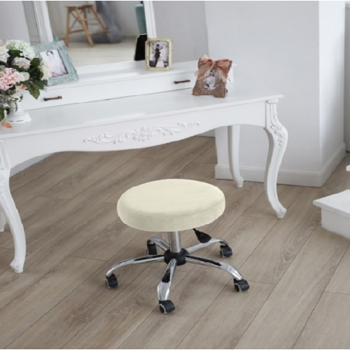 Стул мастера "Hope"