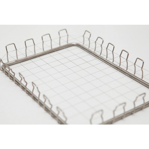 Стерилизатор УФО Бактерицидная камера "МИКРОЦИД"