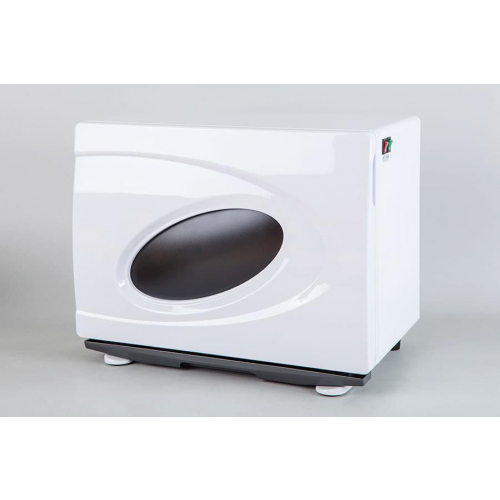 УФ подогреватель полотенец "SD-6551"