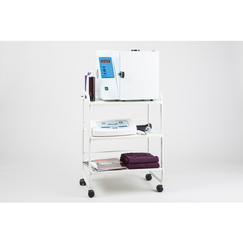 Тележка косметологическая "SD-903"