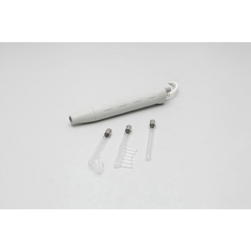 Дарсонваль "Спарк СТ-117"