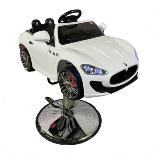 Детские кресла "Чайлд10"