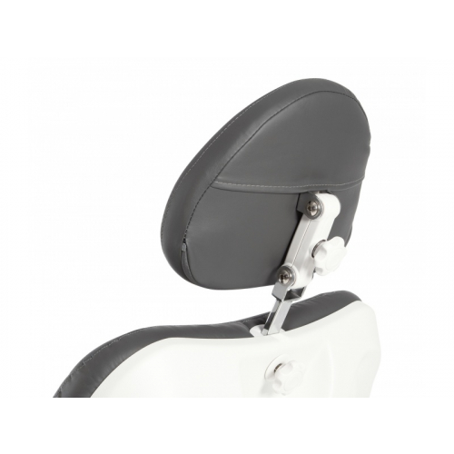 Кресло педикюрное "HM-030"