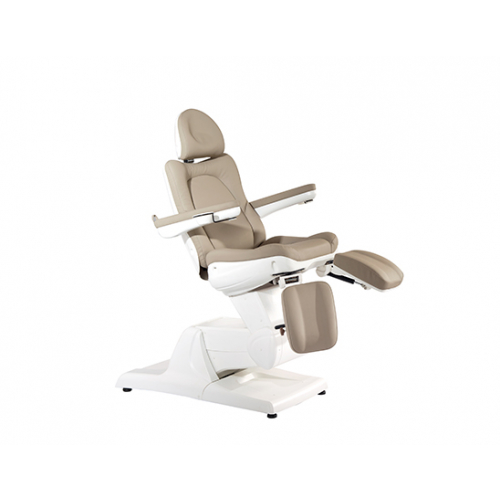 Кресло педикюрное "HM-031"