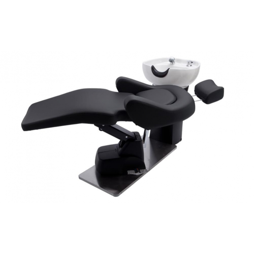 Мужская мойка барбер "Noby"