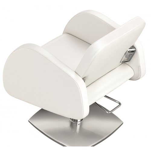 Кресло парикмахерское "ALLY"