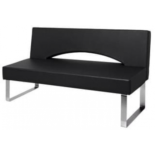 Диван для холла "BRIDGE"