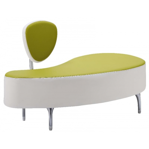 Диван для холла "DANGO"