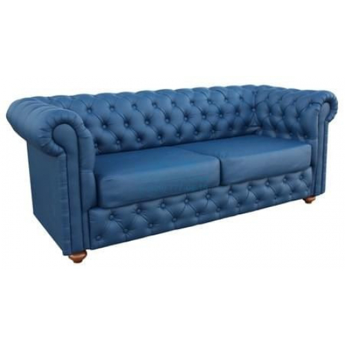 Диван для холла "Fantastic"