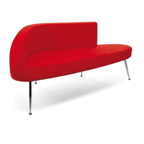 Диван для холла "MALICE"