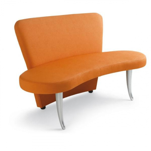 Диван для холла "OUVERTURE"