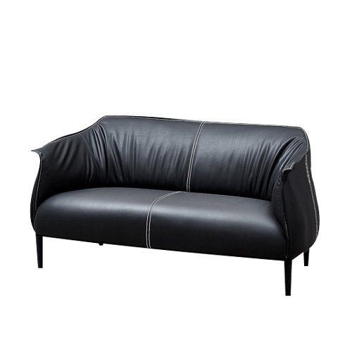 Диван "Faculty"