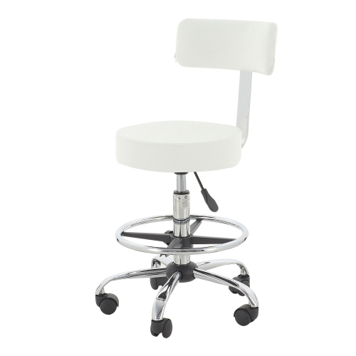 Стул мастера "МА-01" (СТ-17КА)/ (III) без РУ