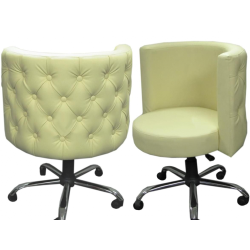 Комплект "Richi"