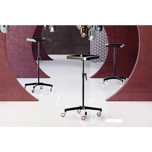 Ассистент колориста "NA0057"