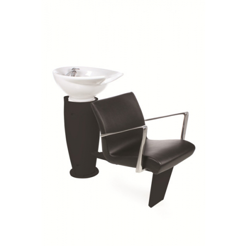 Мойка парикмахерская "GRALUOTIS"