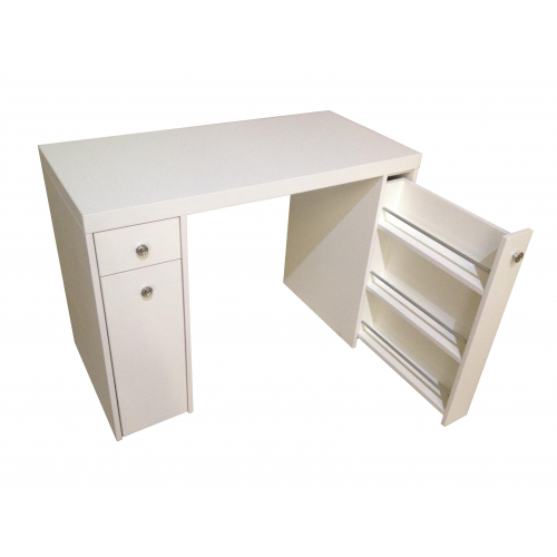 Маникюрный стол "Spring"