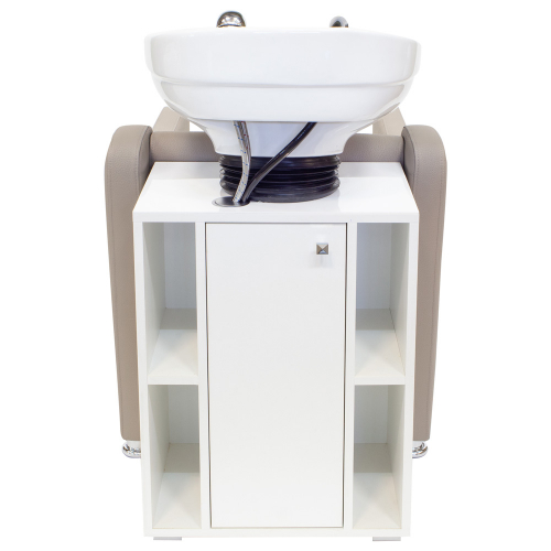 Мойка парикмахерская "Groan"