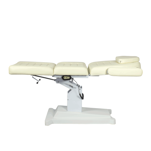 Кресло косметологическое "Альфа-06"