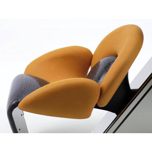 Мойка парикмахерская "EUROWASH"