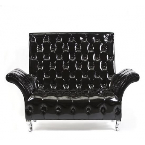 Диван для холла "Daniela"