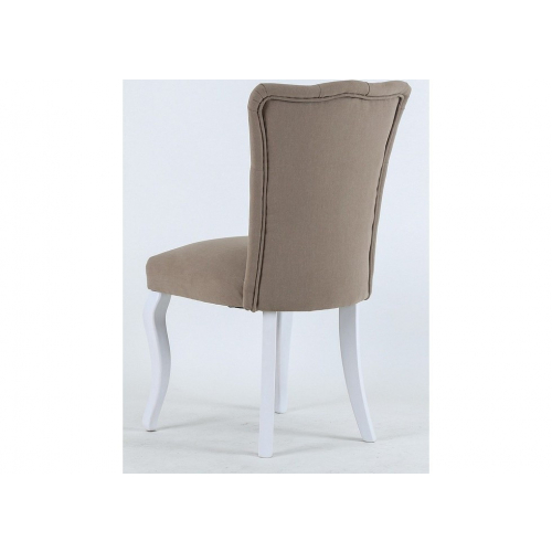 Кресло маникюрное "Элиана" для клиента