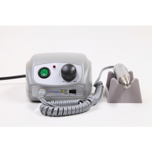 Комплект педикюрный "№10"