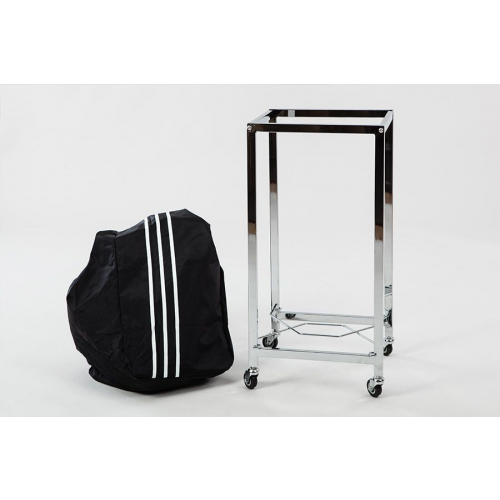 Корзина для полотенец "NA00435"