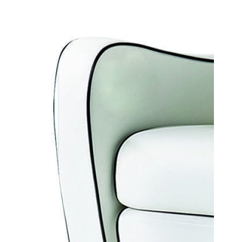 Мойка парикмахерская "WEN OPTIMA"