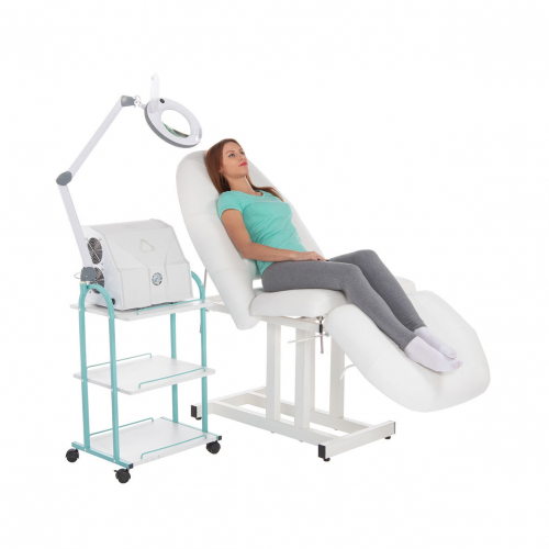 Косметологическое кресло "Прайм"