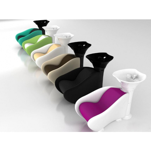 Мойка парикмахерская "MANTA"