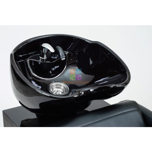 Парикмахерская мойка "Соло"