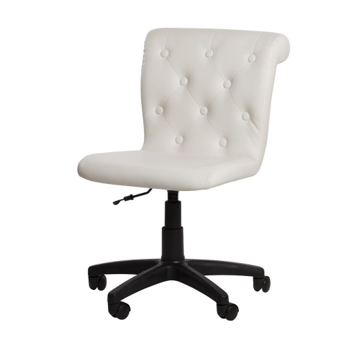 Комплект педикюрный "Соната"