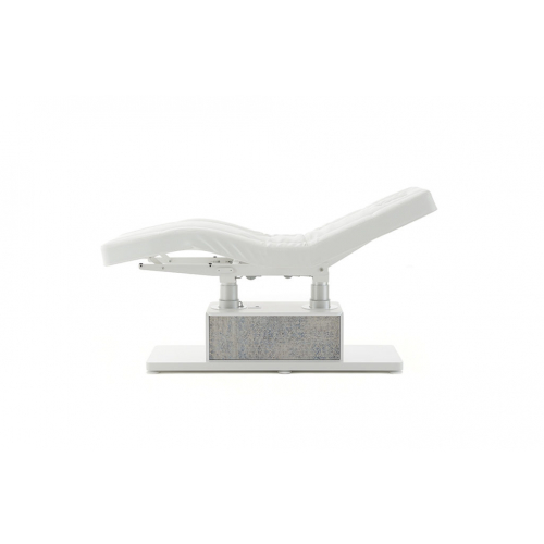 Массажная кушетка "The Clair" with armrests