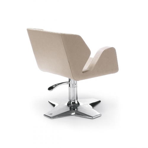 Кресло парикмахерское "WING"