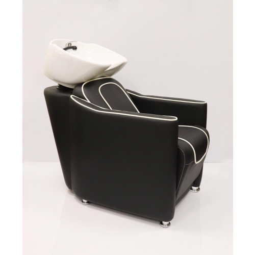 Мужская мойка барбер "Riga"