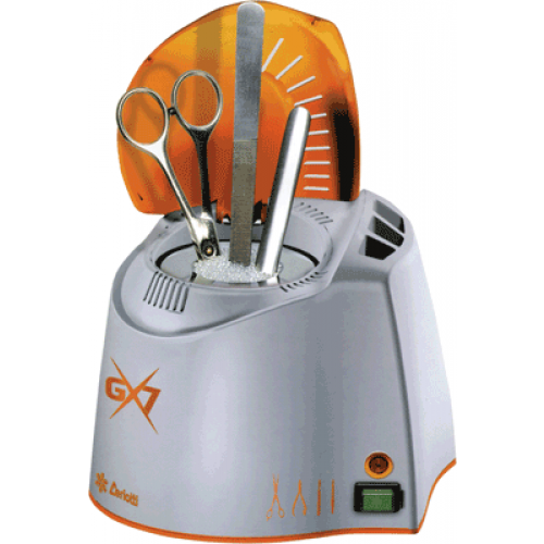 Стерилизатор "GX7"