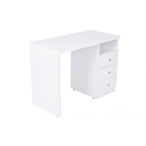 Стол маникюрный "УНО"