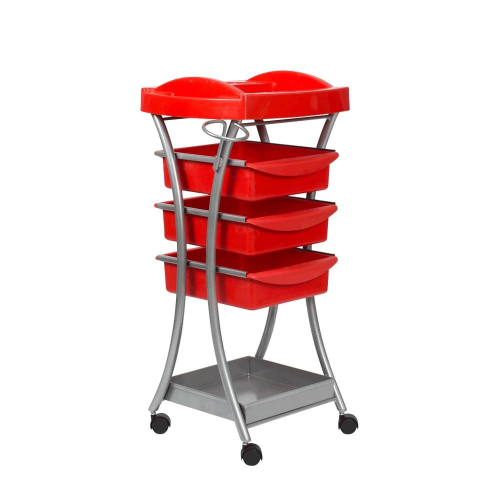 Гидравлика/Диск