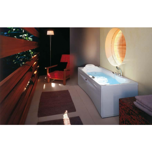 Гидромассажная ванна "Jacuzzi Thya Extra 75"